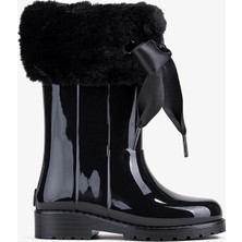 Igor Campera Charol Soft Siyah/negro