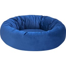 Happy Trend Comfort Hotel Perla Parliament Köpek Yatağı M 70CM