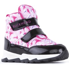 Buckhead Snowshell BUCK4183 Pembe