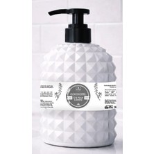 Balera Nemlendirici Vücut Losyonu Goodgirll 500 ml