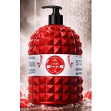 Balera Duş Jeli Liberre 500 ml