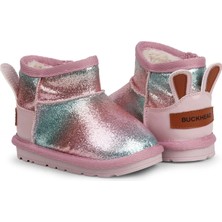 Buckhead Shasta Pembe