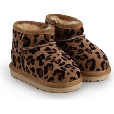 Buckhead Nesty Bej 21-30
