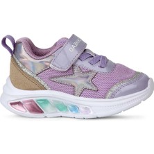 Buckhead Star BUCK4468 - Lila
