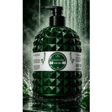 Balera Duş Jeli Good Girl 500 ml