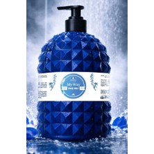 Balera Duş Jeli My Way 500 ml