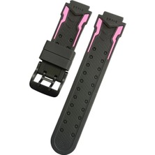 TCL 16 mm Lug Ölçüsünde Akıllı Çocuk Saati Kordonu