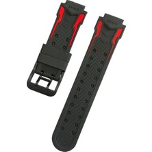 TCL 16 mm Lug Ölçüsünde Akıllı Çocuk Saati Kordonu