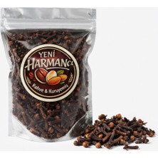 Yeni Harmancı Karanfil Tane Iri Boy 50 Gr.