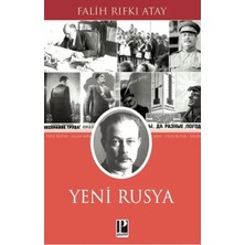 Yeni Rusya