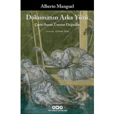 Dokumanın Arka Yüzü