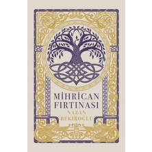 Mihrican Fırtınası