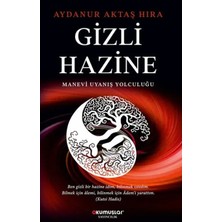 Gizli Hazine