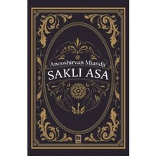 Saklı Asa