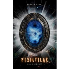 Yaldızlı Fısıltılar