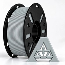 Altıntartı Pla+ High Speed Filament - Gri