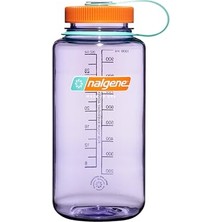 Mey İthalat Içecek Şişesi; Wh Sustain Ametist, 1 L