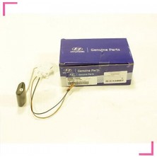 Orjinal Depo Şamandırası Accent 2011 Sonrası Blue Rio 2012 Sonrası Benzinli (1 Adet) (Oem No: 94460-1R000)