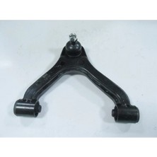 TŞT Toyota Hilux- Pıck Up Vıgo- D4D 2005-2011 Ön Üst Tabla Sağ 4x4 (Burçlu/rotilli)(Salıncak) (Sh) Oem Kod:4