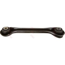 TŞT 1985-1993 Mercedes 190 Arka Denge Kolu Üst Ön Kisim Sağ ve Sol Ayni Adet (Kaplan) Oem No: 201350470