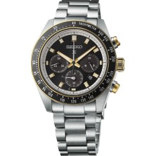 Seiko Prospex HBJ002P1 Erkek Kol Saati