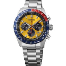 Seiko Prospex HBJ004P1 Erkek Kol Saati