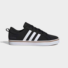 Adidas IF4515 Vs Pace 2.0