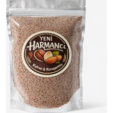Yeni Harmancı Karnıyarık Otu Tohumu Yerli Ürün Yeni Mahsul 50 Gr
