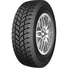 Starmaxx 195/70 R15 C Tl 104/102R 8pr Prowin ST960 Kış Lastiği (Üretim Yılı: 2026)