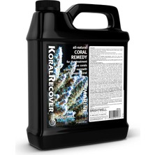 Brightwell Aquatics Koral Recover 2 Lt