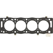 2002-2005 Citroen C5 Silindir Kapak Contasi 3 Çentik Uygun Motorlar 2,0 Hdi DW10TD (Orjinal)