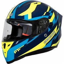 Origine Strada Reveal Yellow Blue