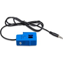 Victron Multiplus-Iı Ile Uyumlu 100A-50MA Akım Trafosu (5 Metre)