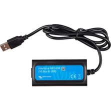 Victron Energy Arayüzü Mk3-Usb