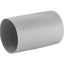 Truma 65-72MM Kraft Hortum Ek Uzatma Aparatı