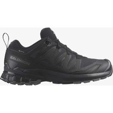 Salomon Xa Pro 3D V9 Gtx Erkek Outdoor Ayakkabı L47270100