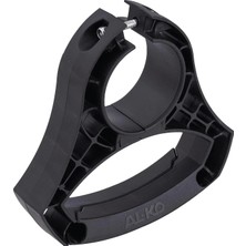 Al-Ko Handle Grip 48 mm Destek Tekeri Manevra Kolu