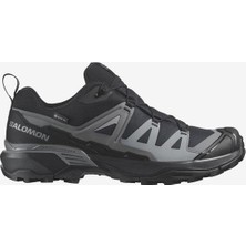 Salomon x Ultra 360 Gtx Erkek Outdoor Ayakkabı L47453200