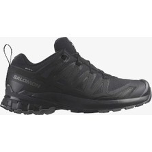 Salomon Xa Pro 3D V9 Gtx Erkek Outdoor Ayakkabı L47270100