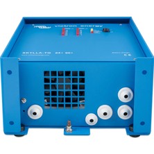 Victron Skylla Şarj Cihazı 24/50 (1+1) 24V 50A 220V Akü Şarj Cihazı