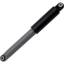 Knott Aks 340 MM-120 mm Karavan & Römork Amortisörü