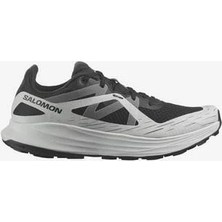 Salomon Ultra Flow Erkek Outdoor Ayakkabı L47525300