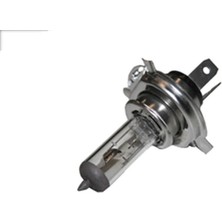 Rmg Ön Far Ampul 12V 35/35W H4 Modeli