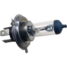 UMT Motorsiklet Far Ampulu 12V 35-35W H4
