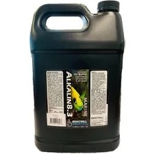 Brightwell Aquatics Alkalin 8.3 Kh 4 Lt(Yoğun Çözelti)