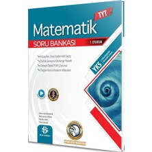 Toyigoo Bilgi Sarmal Tyt Matematik Soru Bankası