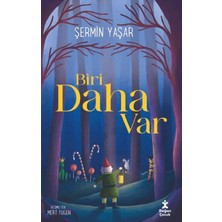 K&A Biri Daha Var