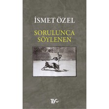 Afrodit AVM Sorulunca Söylenen