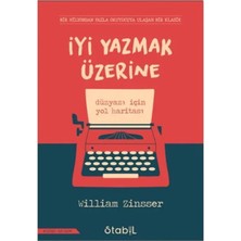 Afrodit AVM Iyi Yazmak Üzerine