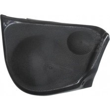 TŞT Opel Vectra B 1999-2002 Ön Kapı Hoparlör Kapağı Sol (Oem No (90432389))